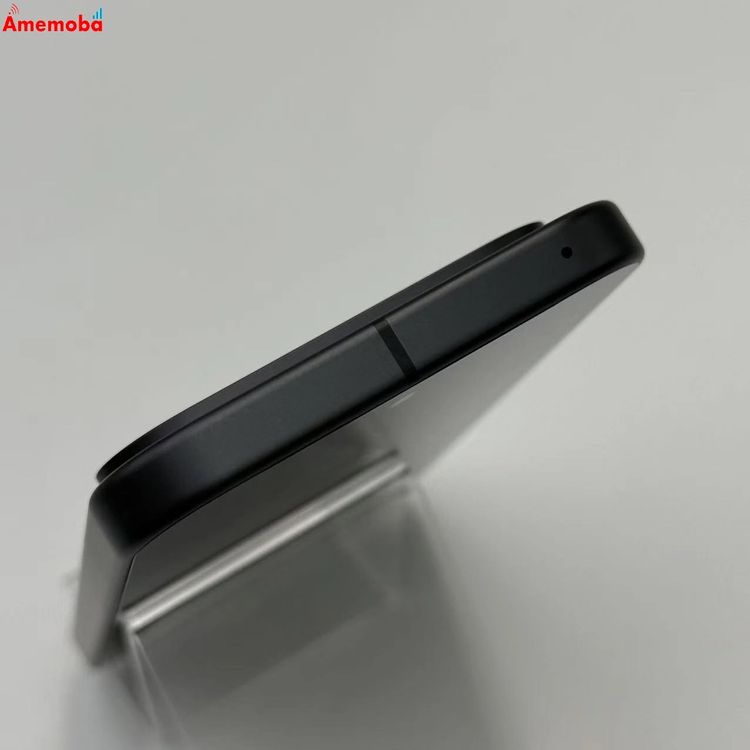 Google Pixel 9 12GB/128GB Obsidian G1B60 SoftBank��