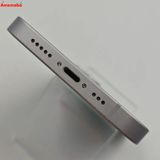 ®ȯiPhone14 256GB ѡץ MPW93J/A AppleSIMե꡼ 