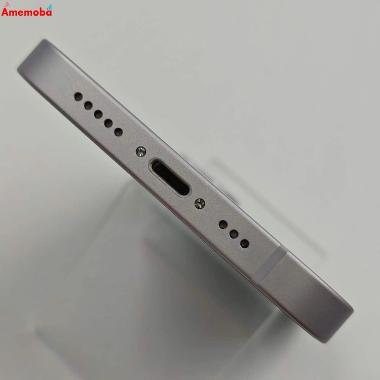 ®ȯiPhone14 256GB ѡץ MPW93J/A AppleSIMե꡼ 