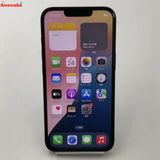 ��®ȯ��iPhone 16e 128GB �֥�å� MD1Q4J/A Apple��SIM�ե꡼ ����