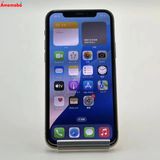 iPhone11 Pro 64GB ������� MWC52J/A SoftBank��SIM�ե꡼ ����