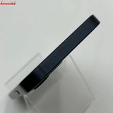 iPhone12 mini 128GB �֥�å� MGDJ3J/A ��ŷ��Х�����SIM�ե꡼ ����