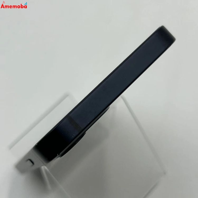 iPhone12 mini 128GB �֥�å� MGDJ3J/A ��ŷ��Х�����SIM�ե꡼ ����