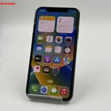 iPhoneX 256GB ڡ쥤 NQC12J/A  SoftBankSIMե꡼