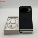 Google Pixel 10 256GB Obsidian GL066 docomo��SIM�ե꡼