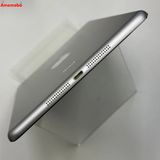 ��®ȯ��iPad mini ��1���� Wi-Fi��ǥ� 64GB ����С� MD533J/A