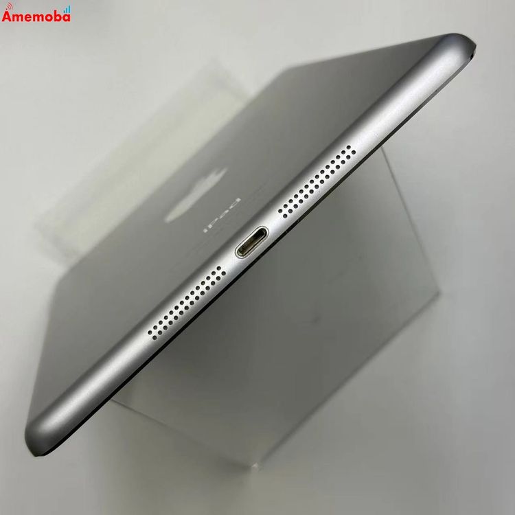 ��®ȯ��iPad mini ��1���� Wi-Fi��ǥ� 64GB ����С� MD533J/A
