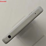 ��®ȯ��Xperia 10 IV 128GB �ۥ磻�� SO-52C docomo��SIM�ե꡼