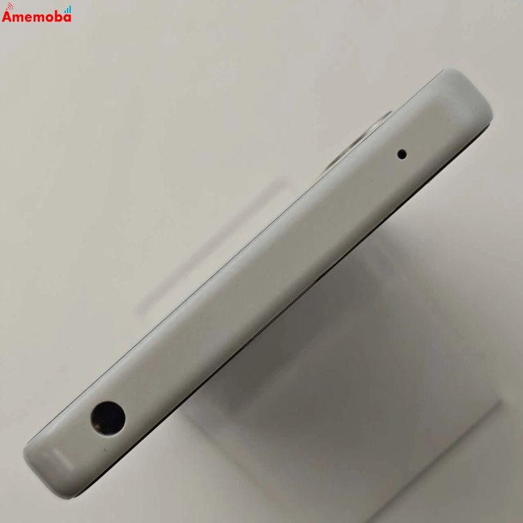 ��®ȯ��Xperia 10 IV 128GB �ۥ磻�� SO-52C docomo��SIM�ե꡼