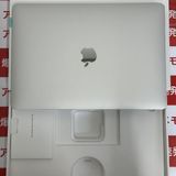MacBook Air Retina 13 2020 1.1GHz Core i5