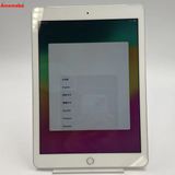 ��®ȯ��iPad ��6���� 32GB ����С� MR6P2J/A Apple��SIM�ե꡼