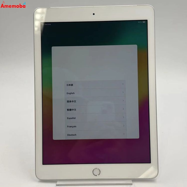 ��®ȯ��iPad ��6���� 32GB ����С� MR6P2J/A Apple��SIM�ե꡼