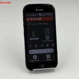 ��®ȯ���餯�餯���ޡ��ȥե��� me F-01L 32GB �֥�å� docomo��SIM�ե꡼