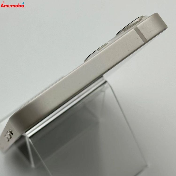 iPhone13 128GB 饤 MLND3J/A SoftBankSIMե꡼ 