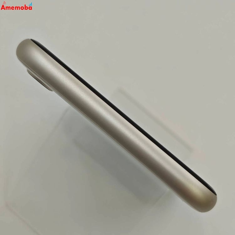 iPhoneSE 3 64GB 饤 MMYD3J/A AUSIMե꡼ 