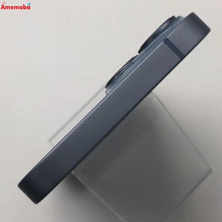 ��®ȯ��iPhone14 128GB �֥롼 MPVJ3J/A SoftBank��SIM�ե꡼ ����