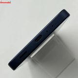 Galaxy A25 5G 4GB/64GB �֥�å� SCG33SKA AU��SIM�ե꡼ ̤����