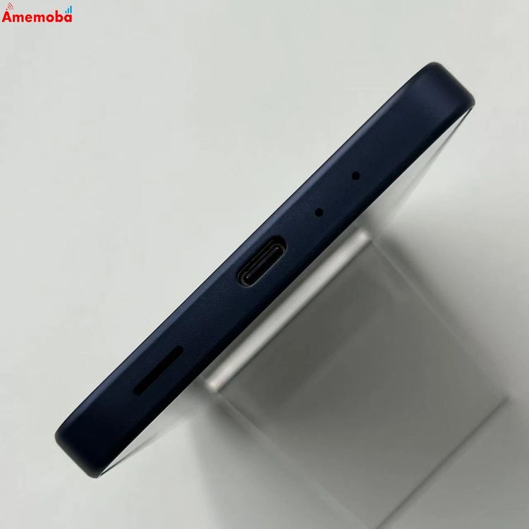 Galaxy A25 5G 4GB/64GB �֥�å� SCG33SKA AU��SIM�ե꡼ ̤����