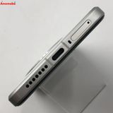 Xiaomi 15 Ultra �ե��ȥ���ե������å��դ� 16GB/512GB �ۥ磻�� 2501