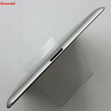 ��®ȯ��iPad ��2���塡Wi-Fi��ǥ� 32GB �ۥ磻�� MC770J/A