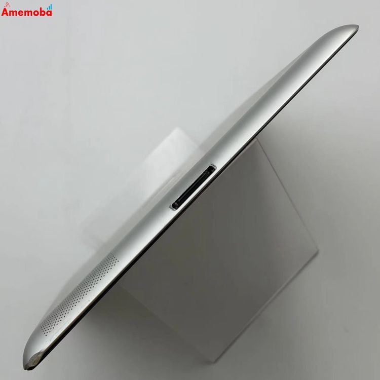 ��®ȯ��iPad ��2���塡Wi-Fi��ǥ� 32GB �ۥ磻�� MC770J/A