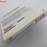 ��®ȯ��Apple AirTag 1�ѥå� �ۥ磻�� MX532ZP/A ̤����