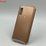 ®ȯarrows We 64GB  FCG01 AUSIMե꡼