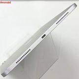 ��®ȯ��iPad ��10���� Wi-Fi��ǥ� 64GB ����С� MPQ03ZP/A �������