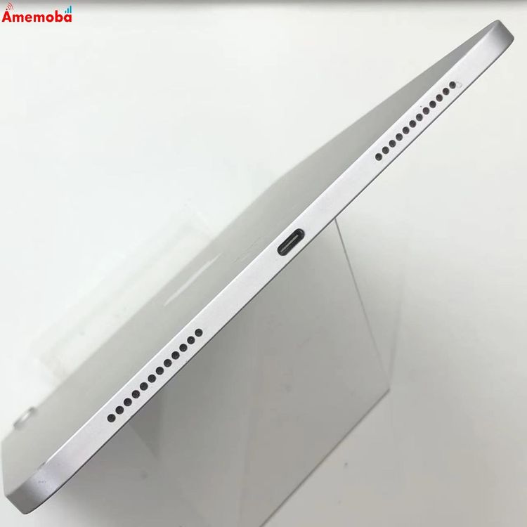 ��®ȯ��iPad ��10���� Wi-Fi��ǥ� 64GB ����С� MPQ03ZP/A �������