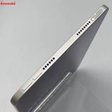 iPad mini ��7���� (A17 Pro) Wi-Fi��ǥ� 512GB �������饤�� 4YH