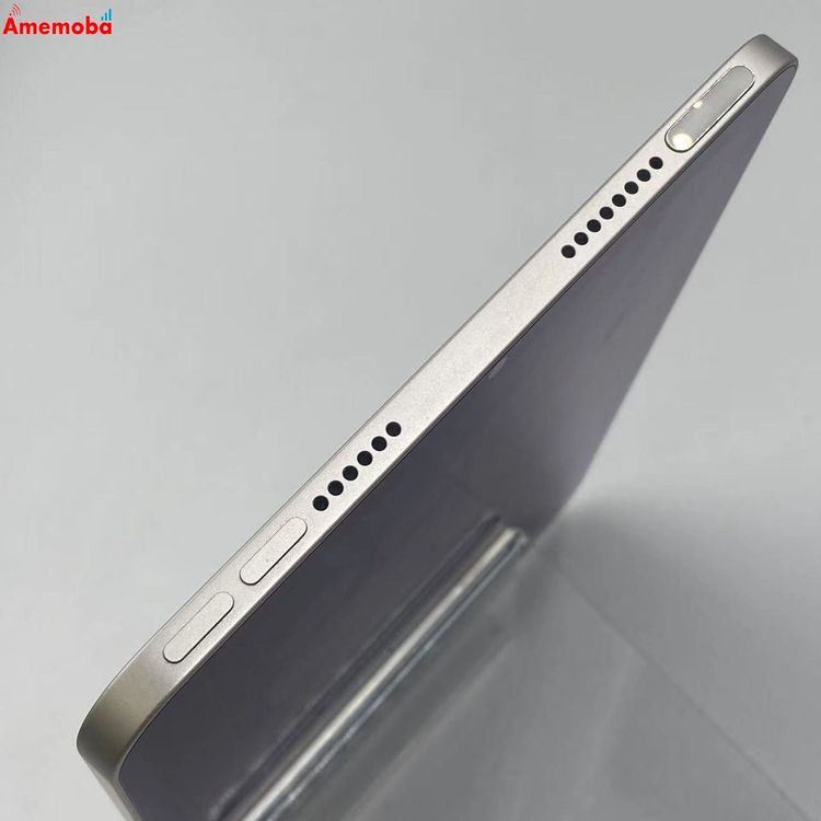 iPad mini ��7���� (A17 Pro) Wi-Fi��ǥ� 512GB �������饤�� 4YH