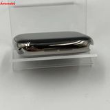 Apple Watch Series11 46mm GPS+Cellular��ǥ� 64GB �ʥ���