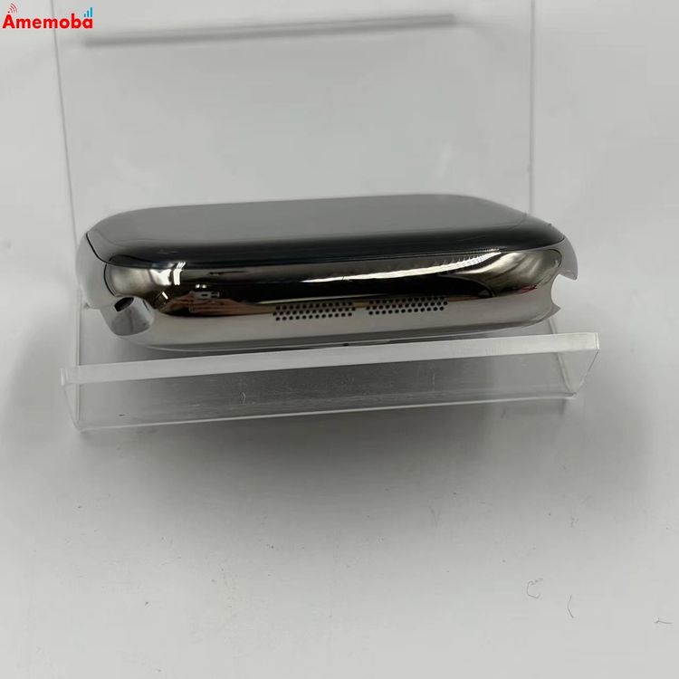 Apple Watch Series11 46mm GPS+Cellular��ǥ� 64GB �ʥ���