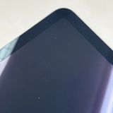 iPad Air 5 Wi-Fiǥ 64GB ڡ쥤 MM9C3J/A 