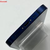 iPhone12 mini 64GB �֥롼 MGAP3J/A SoftBank��SIM�ե꡼ ����