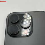 iPhone16 Pro 256GB �֥�å������˥��� MYN03J/A ��ŷ��Х�����SIM�ե�