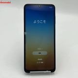 Galaxy A25 5G 4GB/64GB �֥�å� SCG33SKA AU��SIM�ե꡼ ̤����