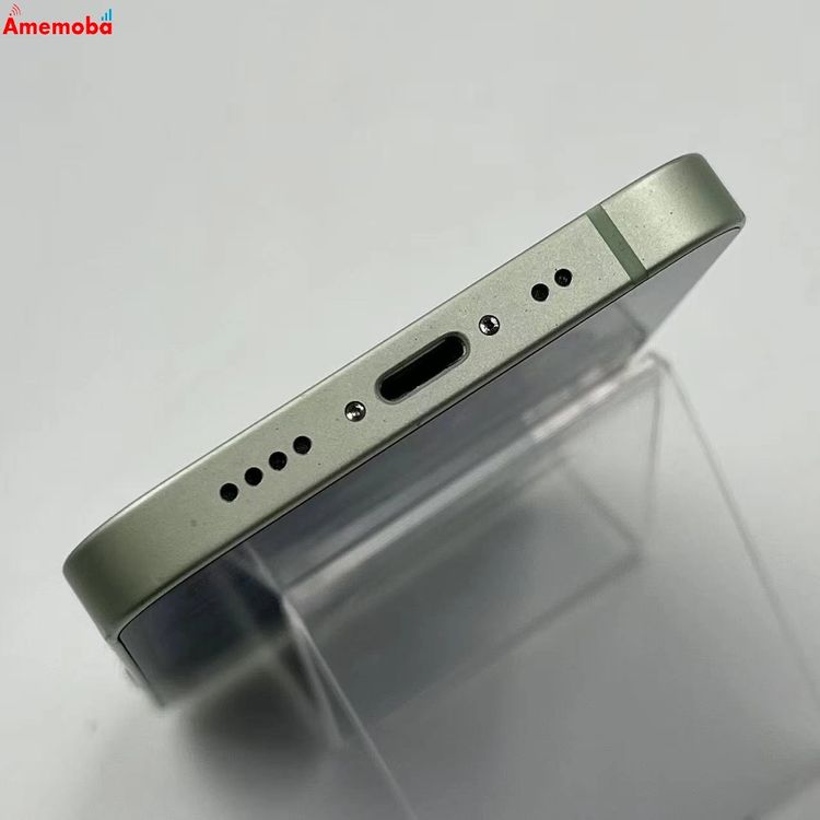 iPhone12 mini 128GB ���꡼�� MGDQ3J/A Apple��SIM�ե꡼ ������