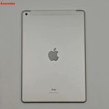iPad 8 Wi-Fi+Cellularǥ 32GB С MYMJ2J/A Sof