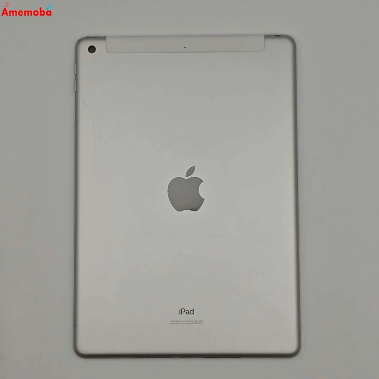 iPad 8 Wi-Fi+Cellularǥ 32GB С MYMJ2J/A Sof