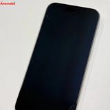 iPhone16 Pro Max 256GB �ۥ磻�ȥ����˥��� MYWH3J/A AU��SIM�ե�