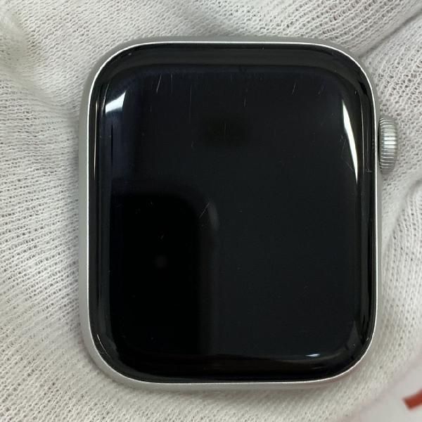 ムスビー｜Apple Watch Series 5 44mm GPSモデル MWVD2J/A A2093 