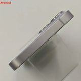 iPhone14 128GB ѡץ MPUY3J/A SoftBankSIMե꡼ 