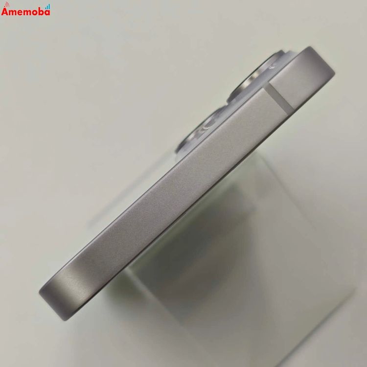 iPhone14 128GB ѡץ MPUY3J/A SoftBankSIMե꡼ 