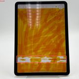 iPad Air ��5���� Wi-Fi��ǥ� 256GB �������饤�� MM9P3AB/A SIM��