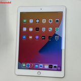 ��®ȯ��iPad Air ��2���� Wi-Fi��ǥ� 16GB ������� MH0W2J/A