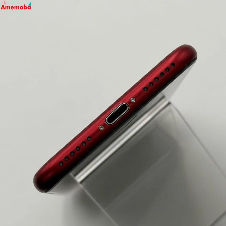 iPhoneSE ��3���� 128GB Product Red MMYH3J/A Apple��SIM