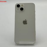 iPhone13 256GB 饤 MLNJ3J/A SoftBankSIMե꡼ 