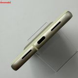 Google Pixel 7 128GB Lemongrass G03Z5 AU��SIM�ե꡼ ����