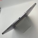 iPad Air 13 7 256GB ڡ쥤 MCJ54J/A AUSIM